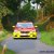 Nacional - rallye ferrol 2011